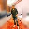 Jyotipriyo Mandal