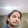 Narendra Kumar Singh