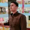 Jeevanandham