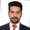 Abhishek Bhatia