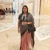 Guranjan Kaur