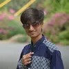 Mehul Jethwa