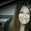 Mariam Morise