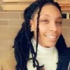 Brea Lando