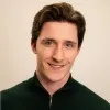 Ryan Baird