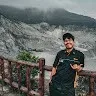 Suji Oktafiyanto