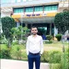 Utkarsh Soni
