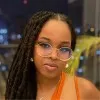 Asheley Thelusma
