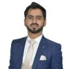 Bilal Anwar