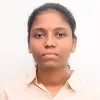 Chandana Balabomma