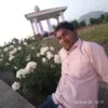 AVINASH Yadav