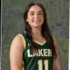 Julie Tanenblatt
