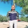 Dheerendra Singh