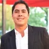 Cristian Castillo Herrera
