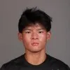 Bryan Hui