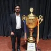 Aditya Gupta