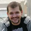 Oleg Budar