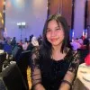 Fara Nabila Mohd Rosli