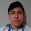 Eric Mora