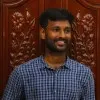 Gokul Selvaraj