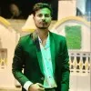 Daanish Akhtar