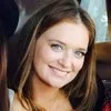 Amanda Cornford