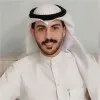Mubarak Al Shammari