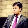 Adeel Khan