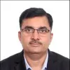 Keshav Gautam