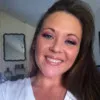 Shannon Sullivan