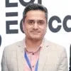 Ankit Dogra