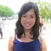 Edralyn Butardo