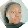 Kahlia Shepherd