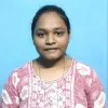 IMMADISETTY SARANYA