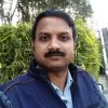 Sukumar Das