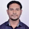 Ravi Khadse