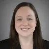 Nicole Williamson Peska