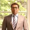 Sajid Faizan