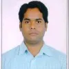 Aruna Prasad Nanda