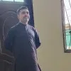 Muhammad Ahsan