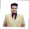 Shaik Mohammed Zabiullah