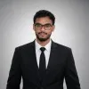 Rahul