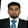 Md Latif Bhuiyan Tusher