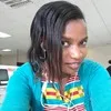 Lerah Odhiambo