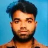 Abhijith