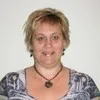 Emese Percy