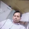 Dharmvir Singh
