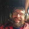 Greg Smith