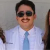 Jake Schindel