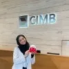 Alya Bahri